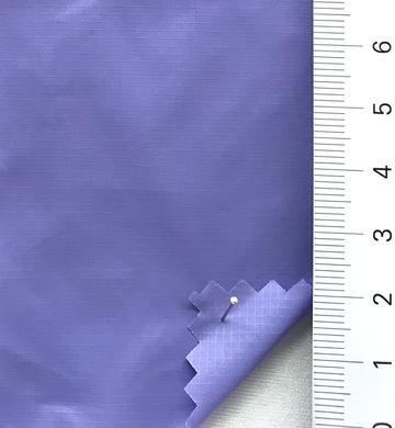 16 Purple