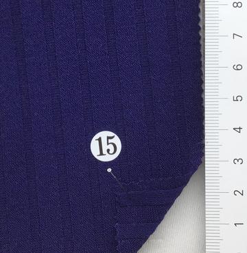15 Navy