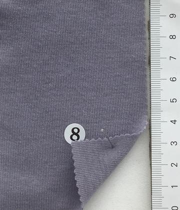 8 Purple