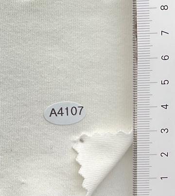 A4107 Ivory