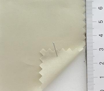 6 Beige