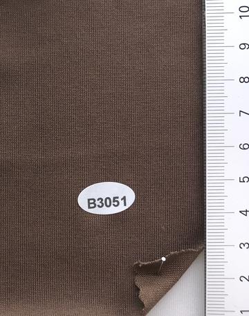 B3051 Brown