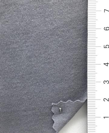 37 Gray