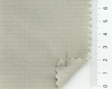 99999 Beige
