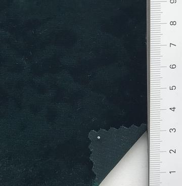 99999 Deep Green