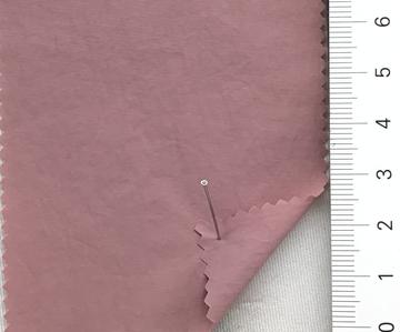 10 Dusty Pink