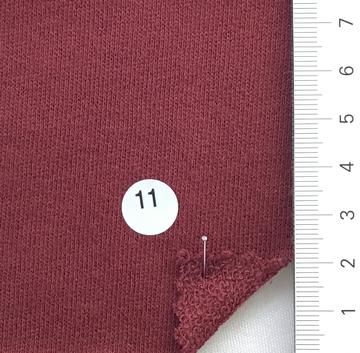 11 Red