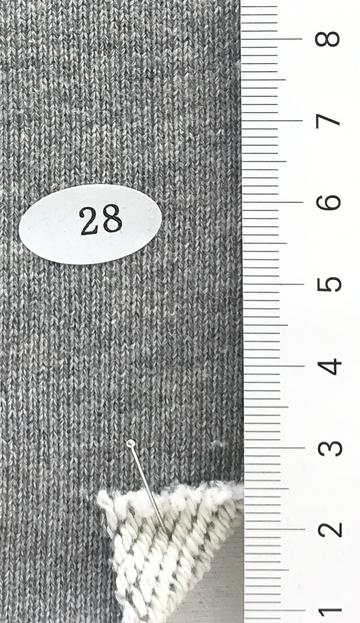 28 Gray