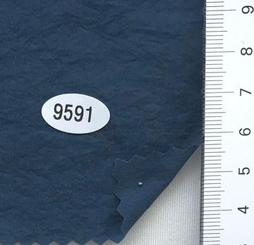 9591 Blue