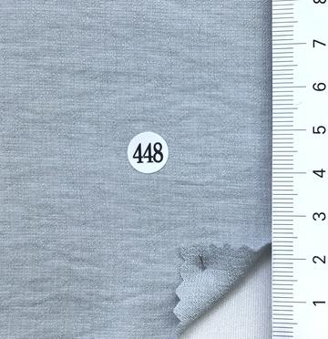 448 Pale Green