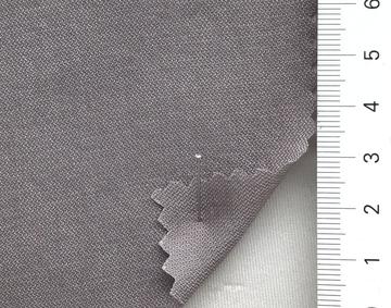 2 Gray