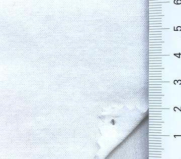 2 White