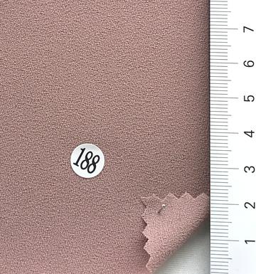 188 Dusty Pink