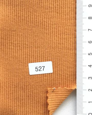 527 Orange