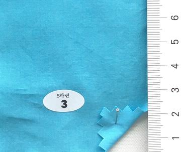 3 Cyan