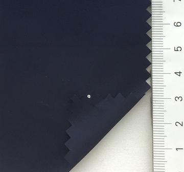 99999 Navy