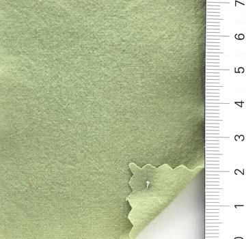 16 Pale Green