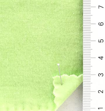 4 Pale Green