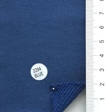 2294 Blue