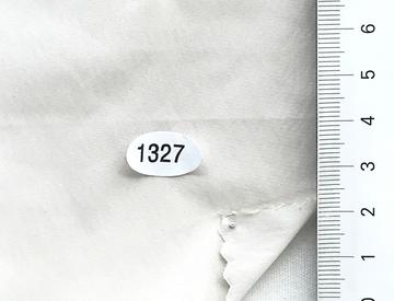 1327 Ivory