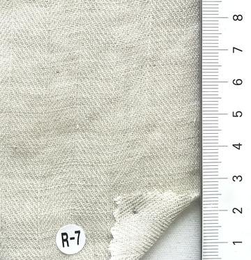 R-7 Beige