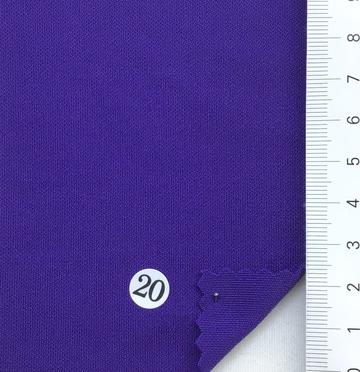 20 Purple