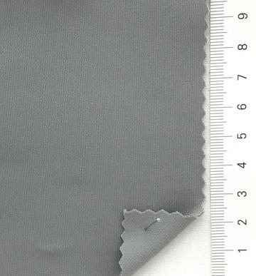 7 Gray