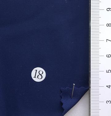 18 Navy