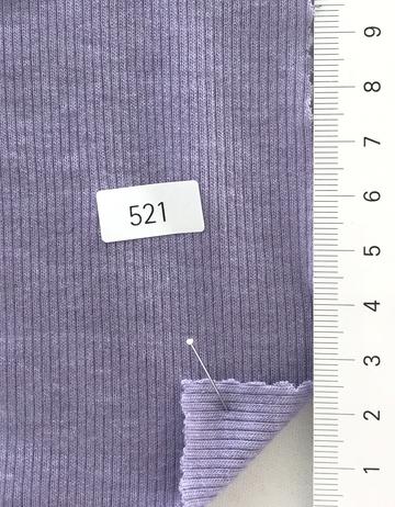 521 Lavender