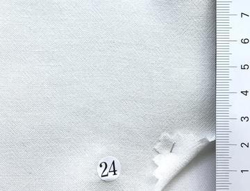 24 White