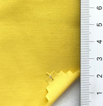 6 Yellow