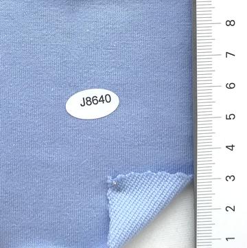 J8640 Pale Blue