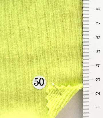 50 Pale Green