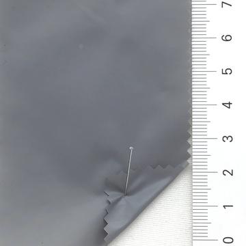 94 Gray