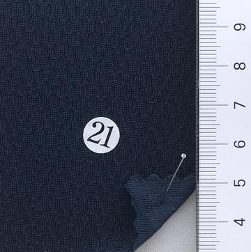 21 Navy