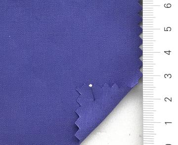 40 Blue