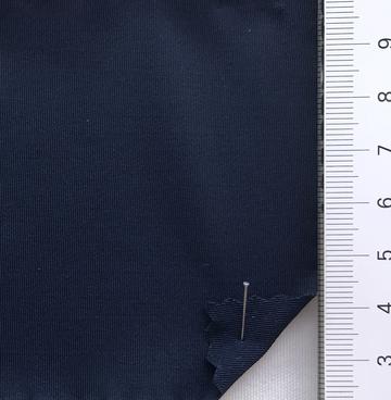 15 Navy
