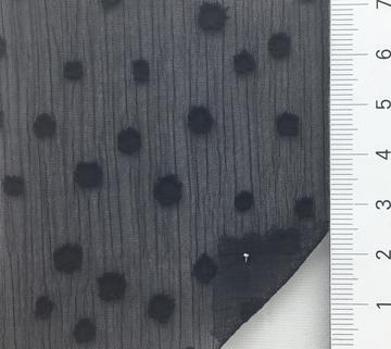 7 Black