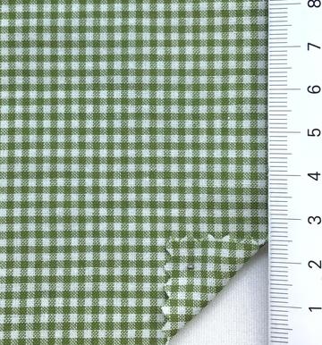 99999 Deep Green