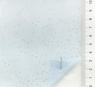 2 Pale Blue