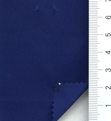 18 Blue