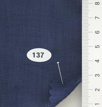 137 Navy