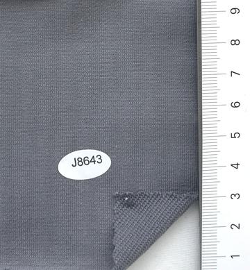 J8643 Gray