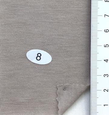 8 Beige