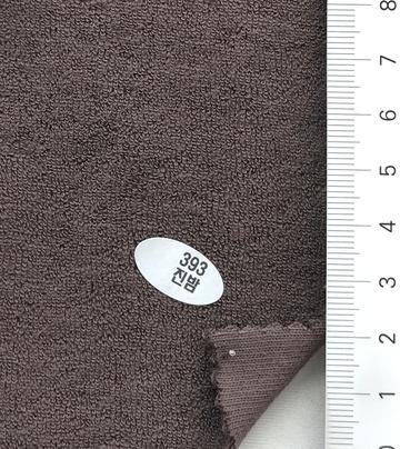 393 Brown