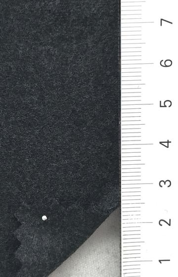 29 Charcoal