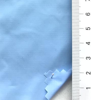 33 Pale Blue