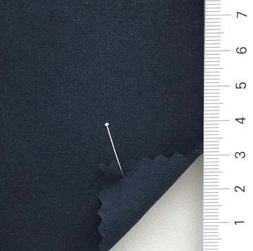 20 Navy
