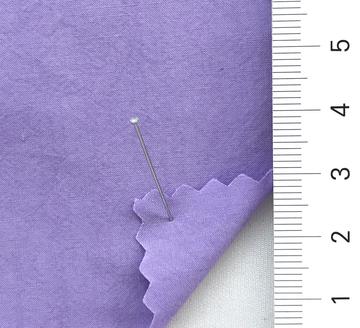 23 Lavender