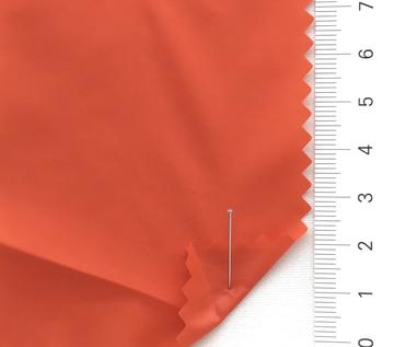 26 Orange